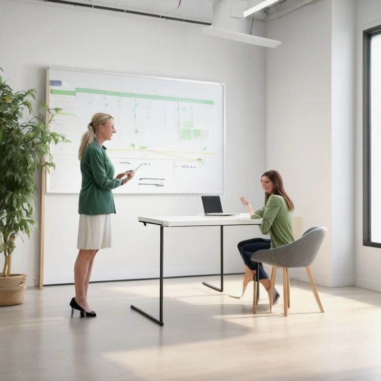 مجموعة عمل مشتركة