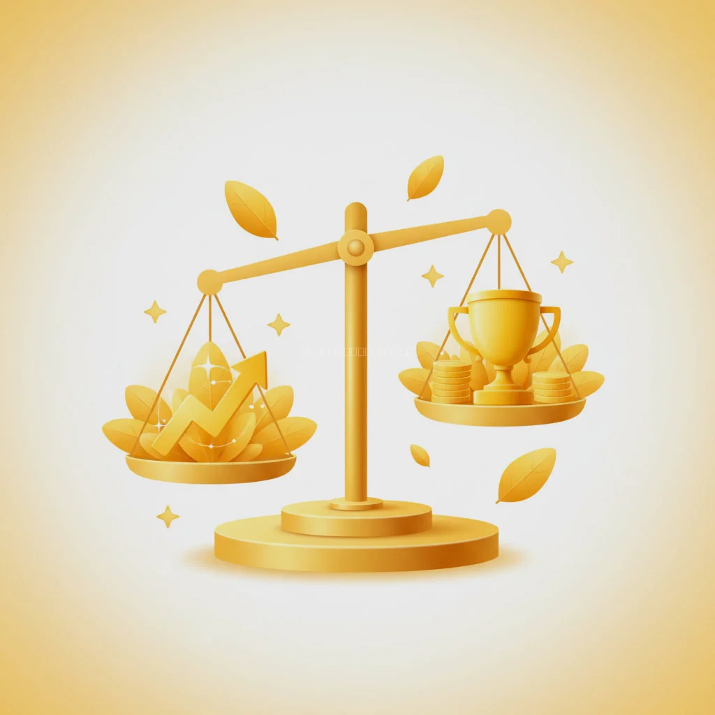 الخطة المتقدمة